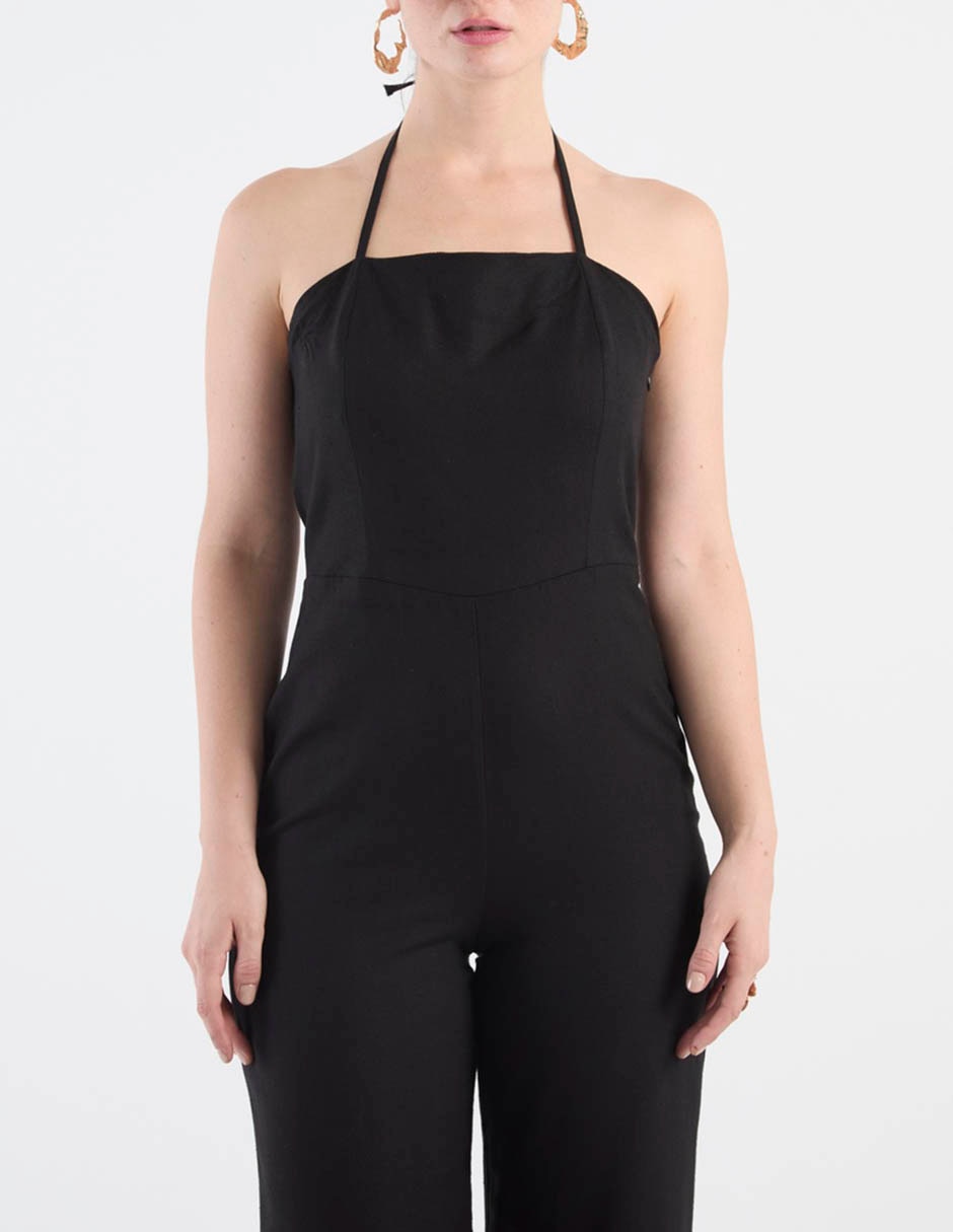 Jumpsuit para mujer 6