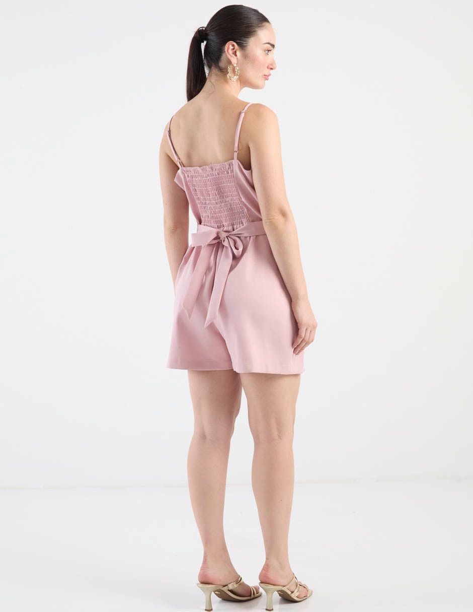 Jumpsuit 2