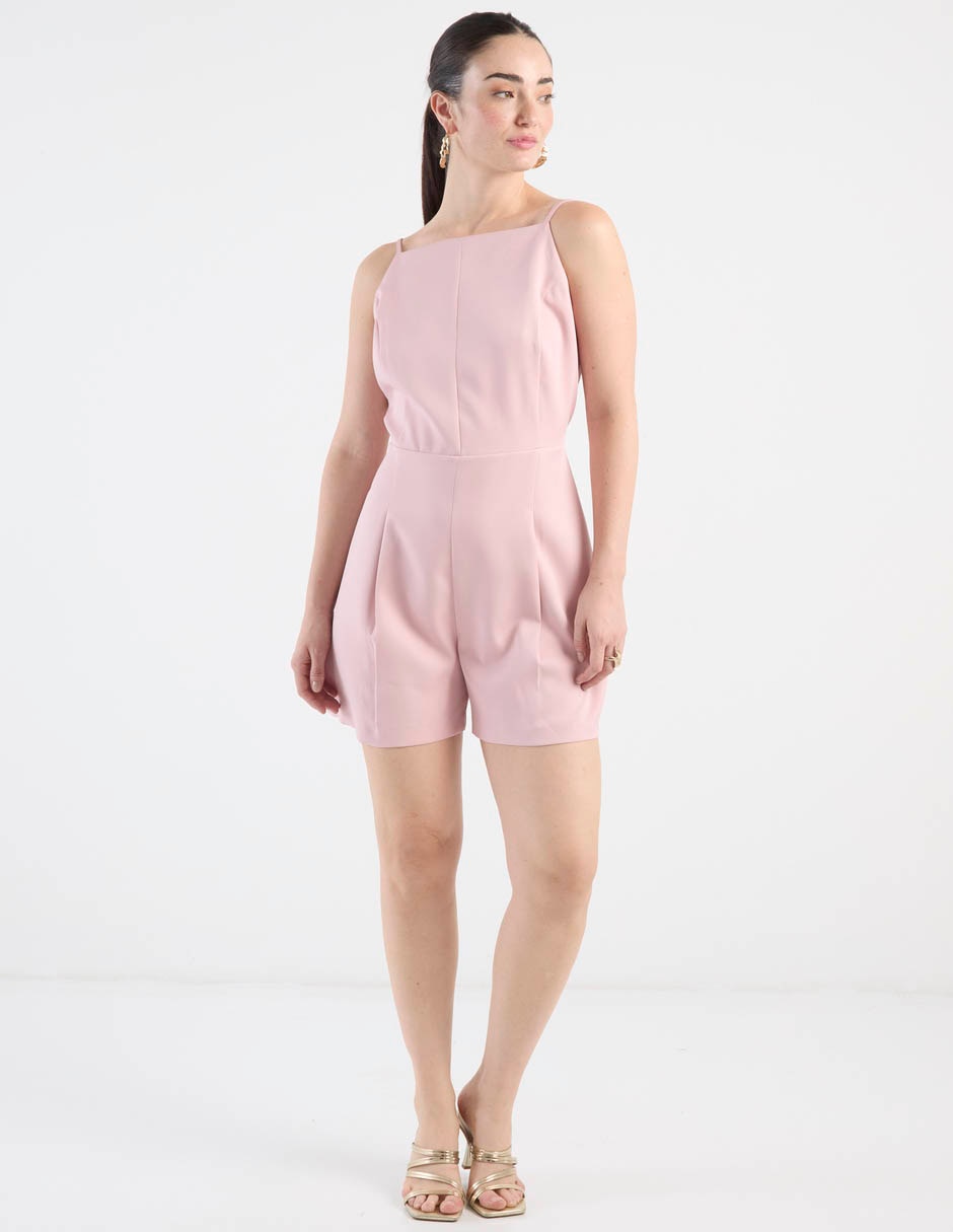 Jumpsuit 3