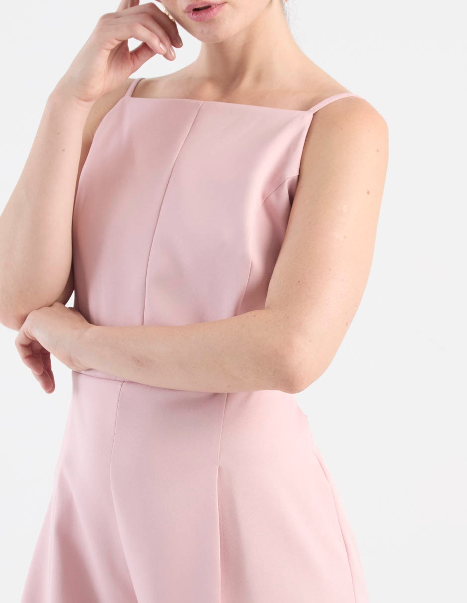 Jumpsuit 4