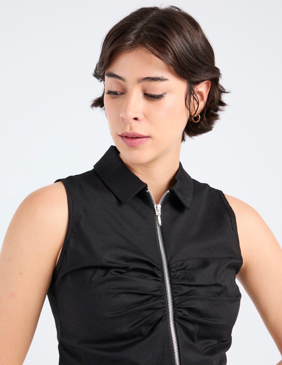 Blusa para mujer 2