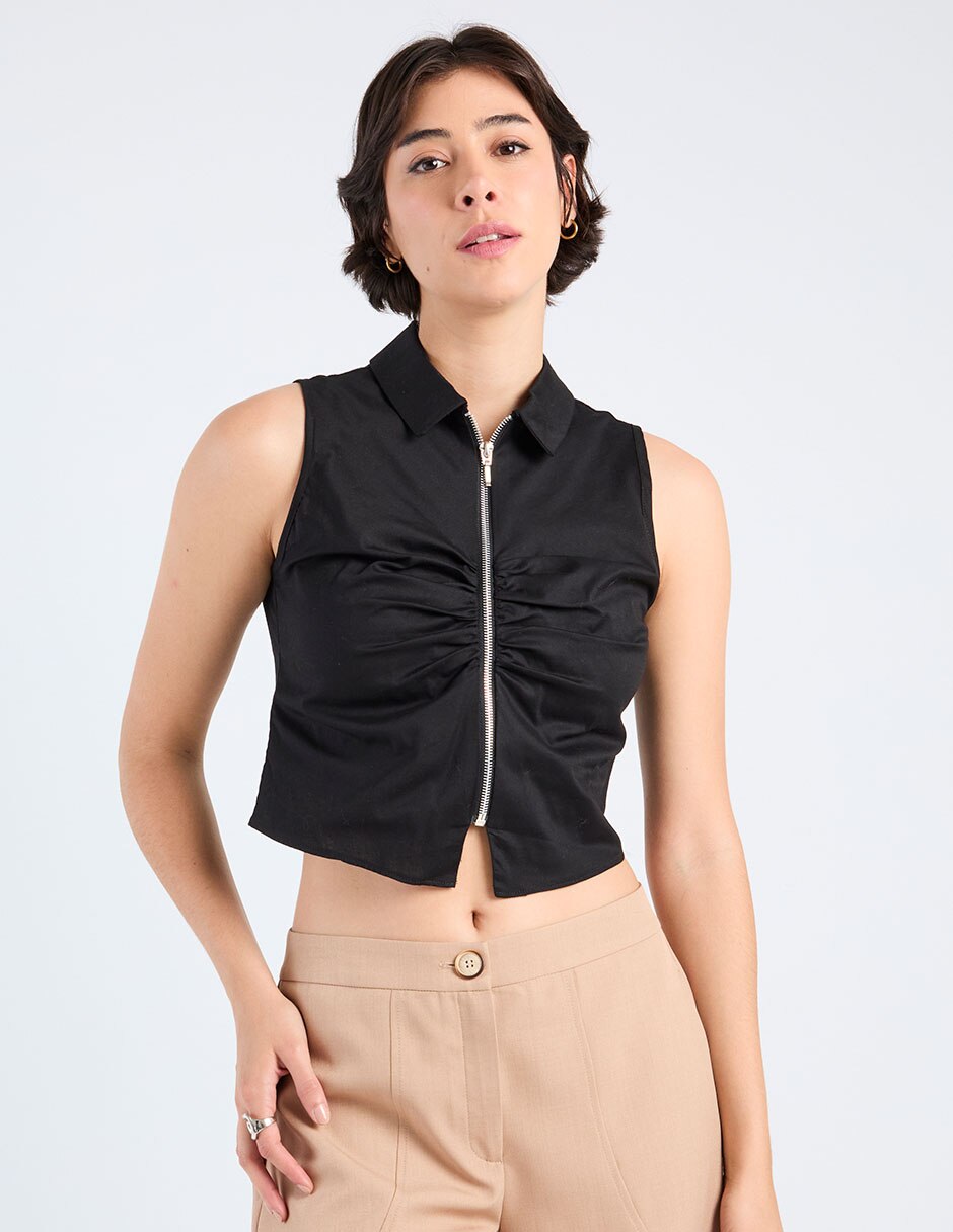 Blusa para mujer Blusa para mujer