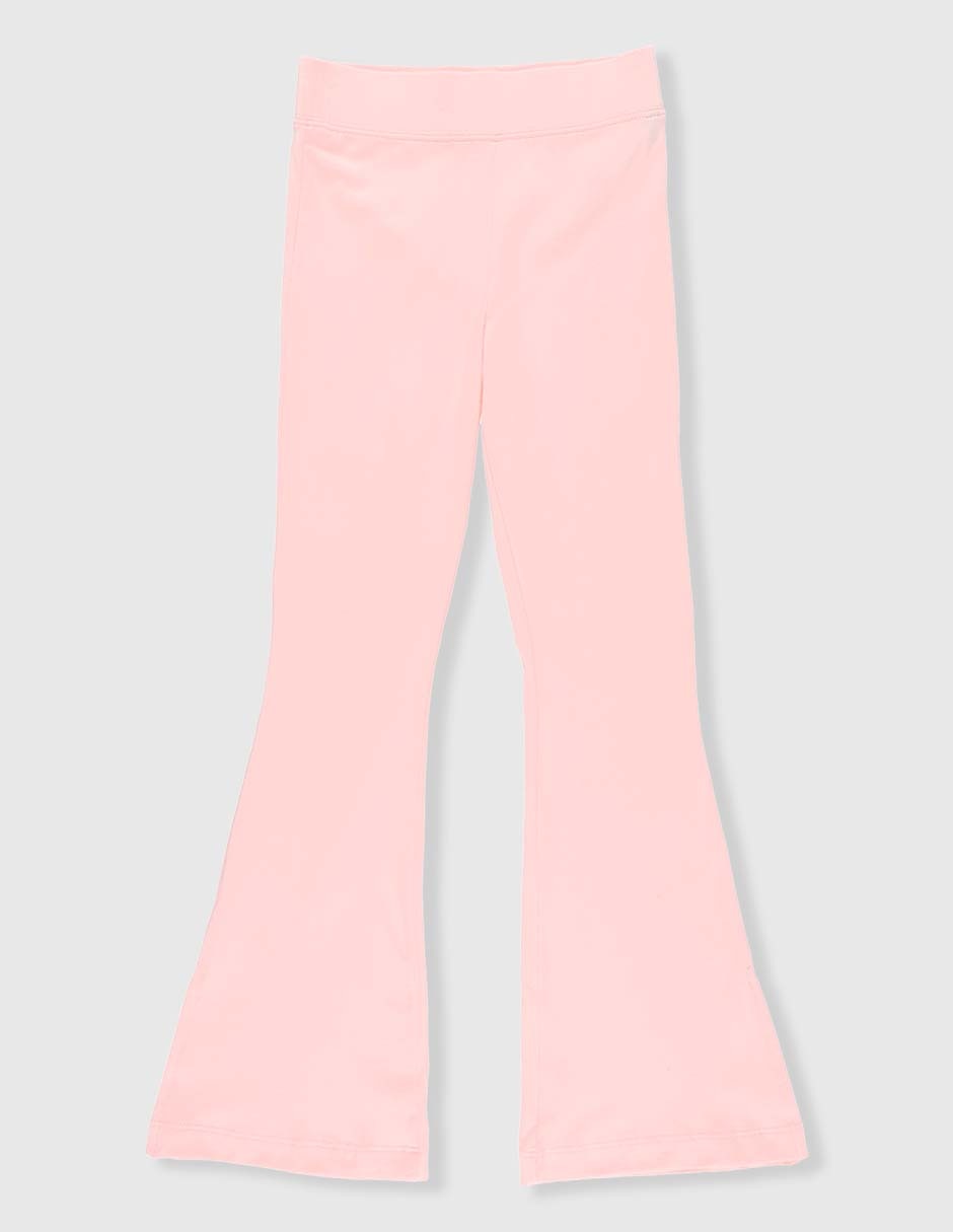 Legging para niña Legging para niña