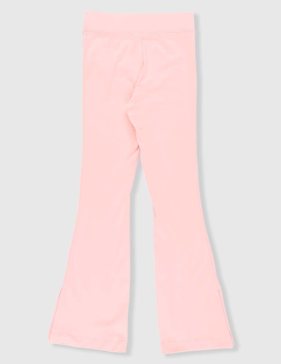Legging para niña