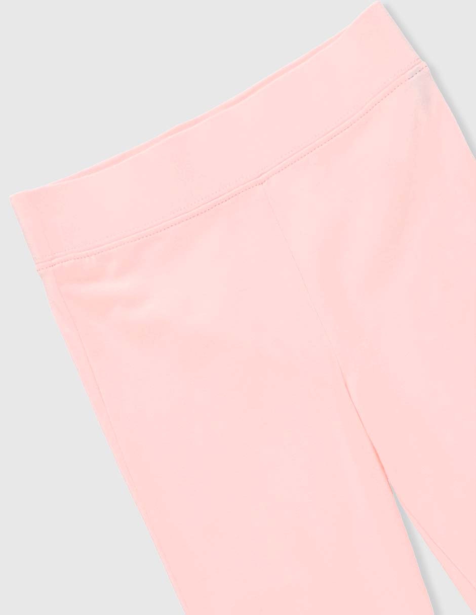 Legging para niña