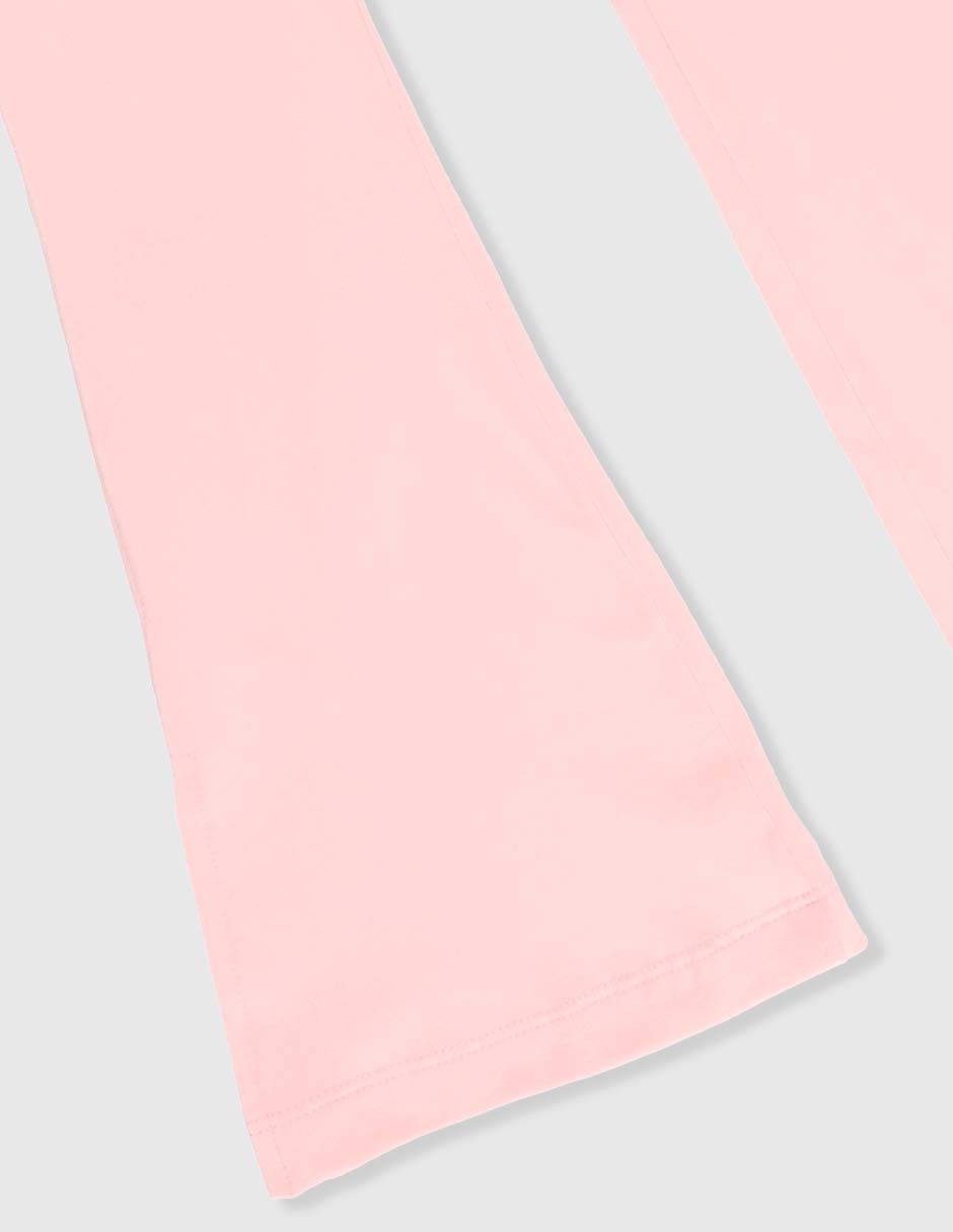 Legging para niña