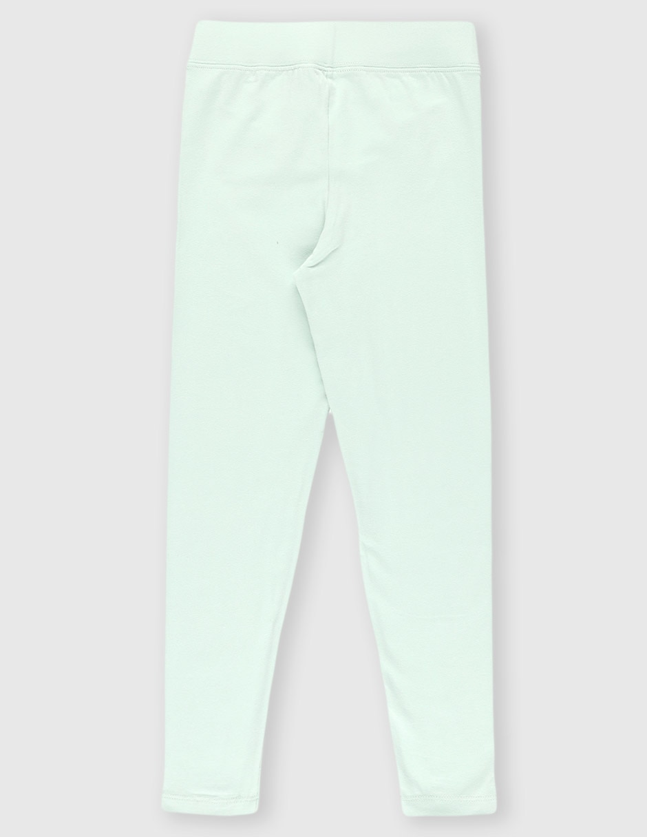 Legging para niña 2