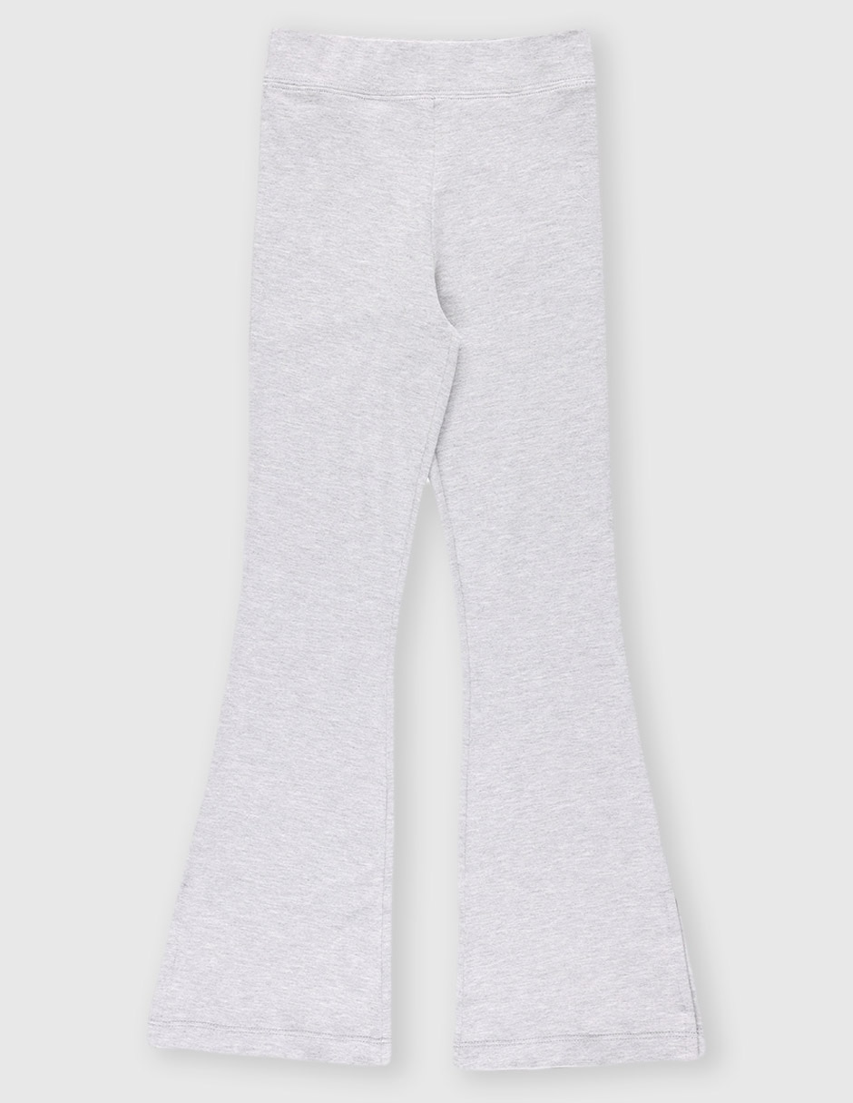Legging para niña Legging para niña
