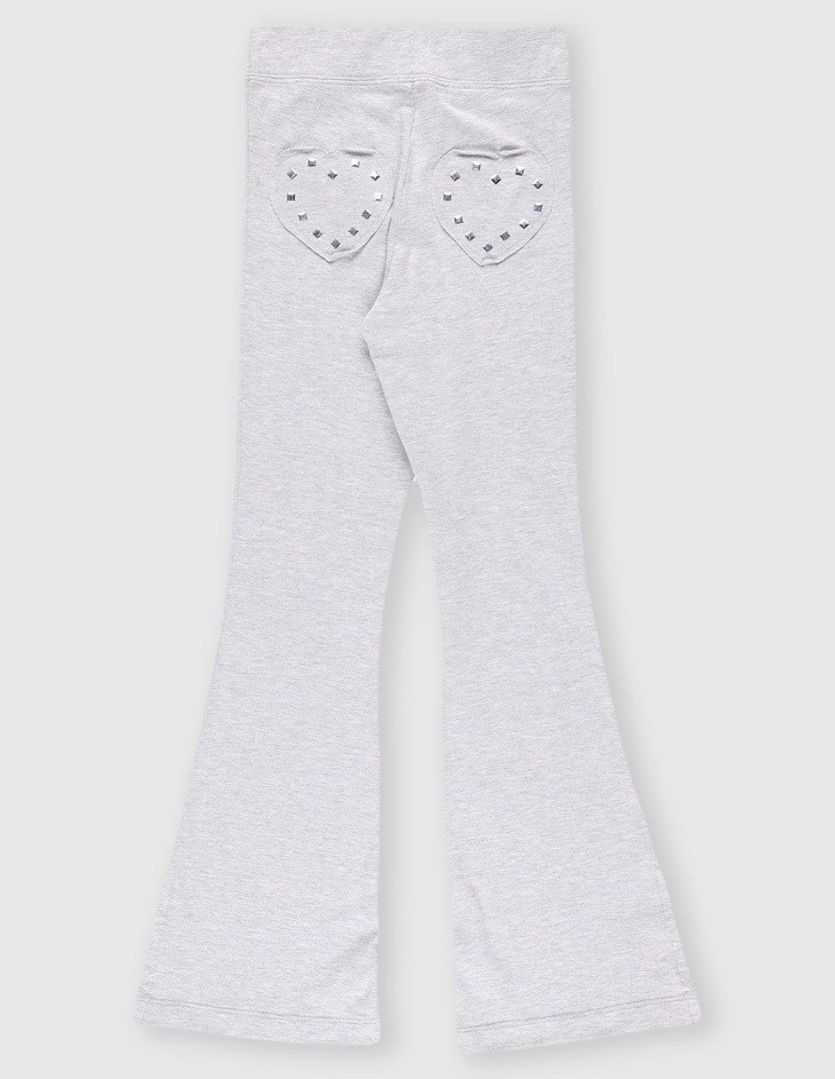 Legging para niña