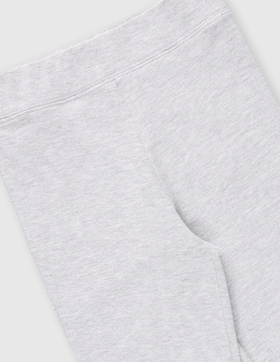 Legging para niña