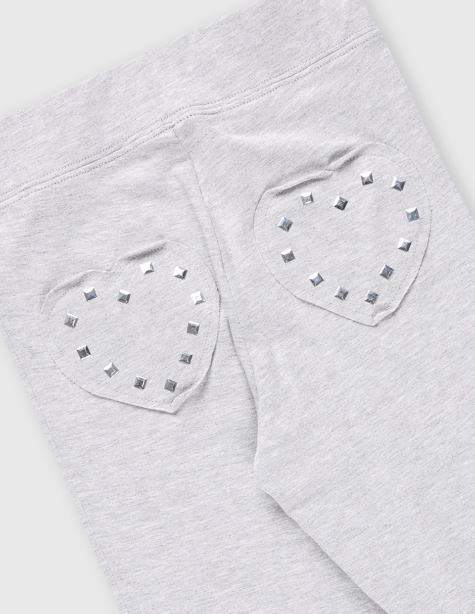 Legging para niña
