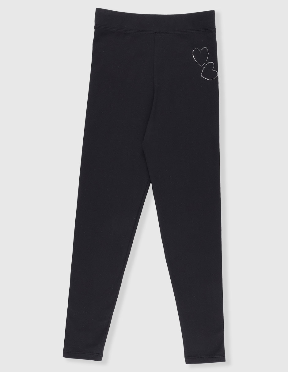Legging para niña Legging para niña