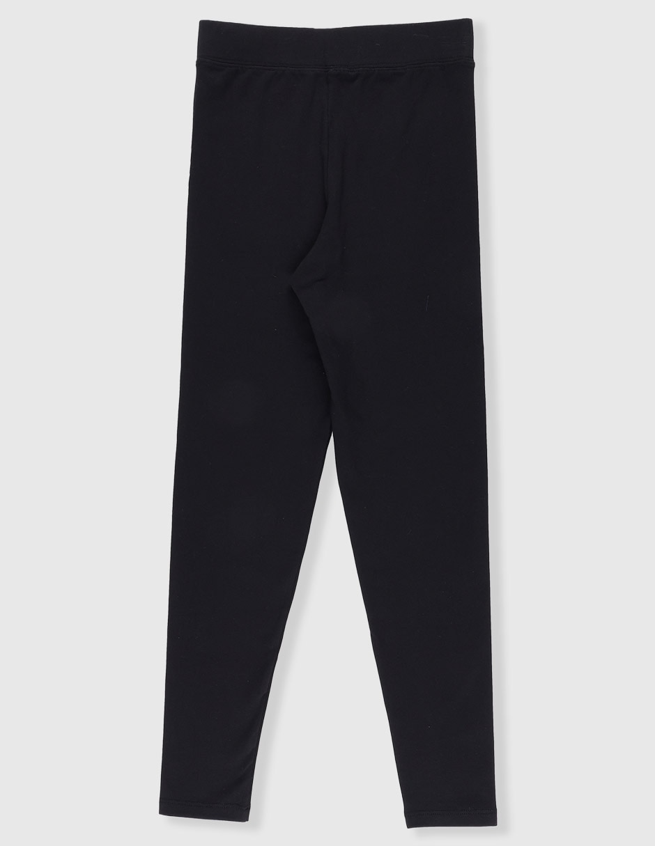 Legging para niña