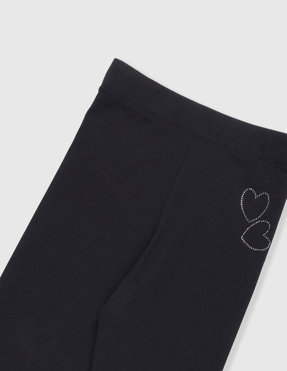 Legging para niña