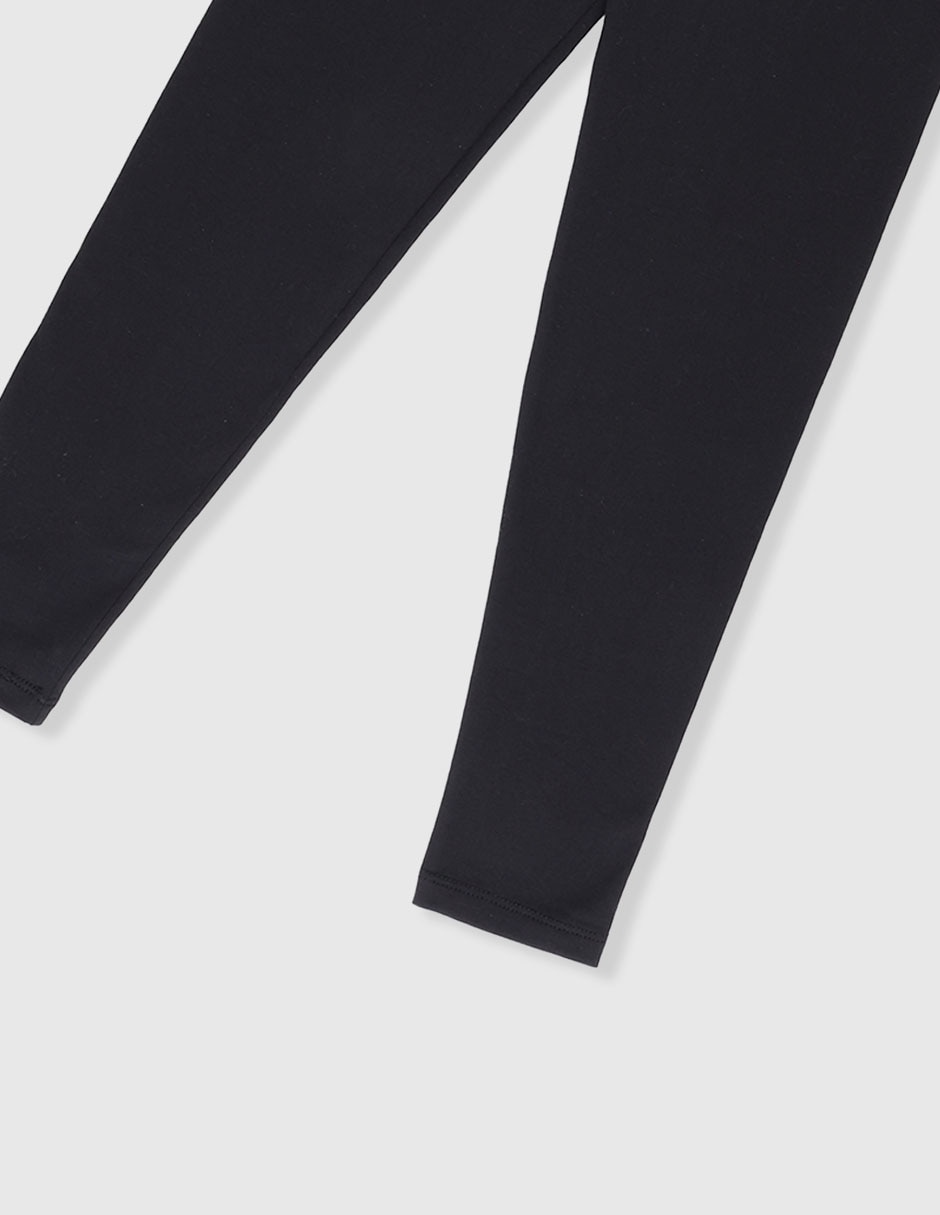 Legging para niña