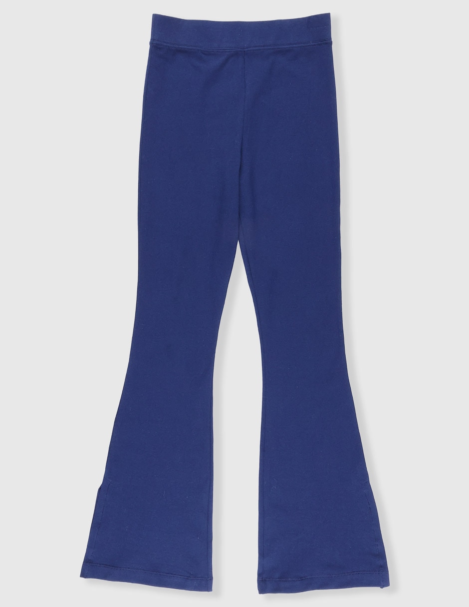 Legging para niña Legging para niña