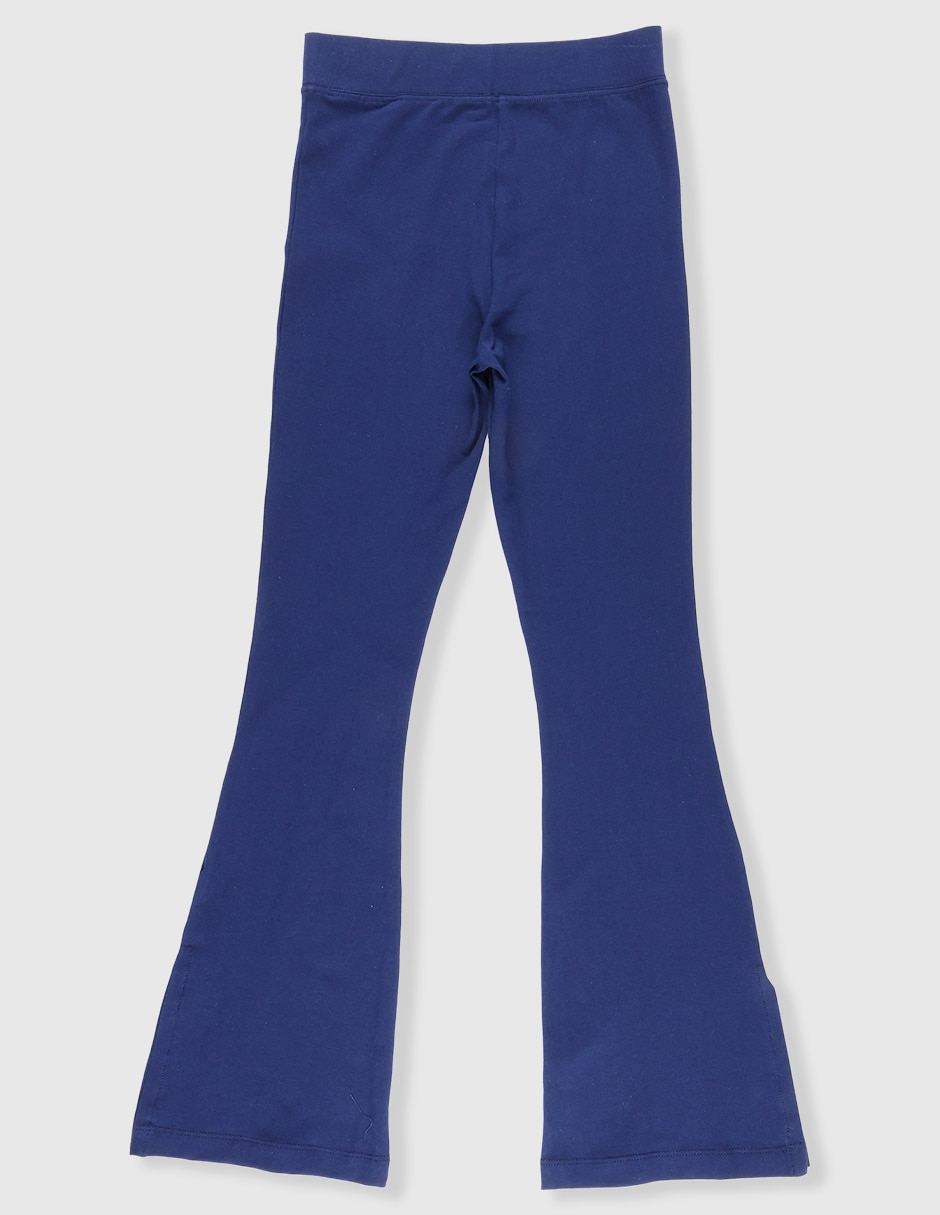 Legging para niña