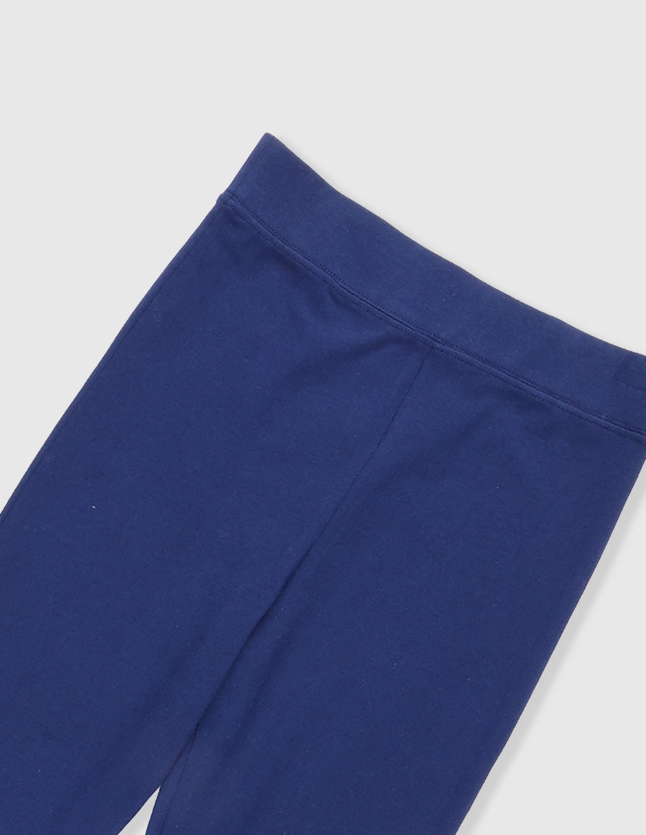 Legging para niña