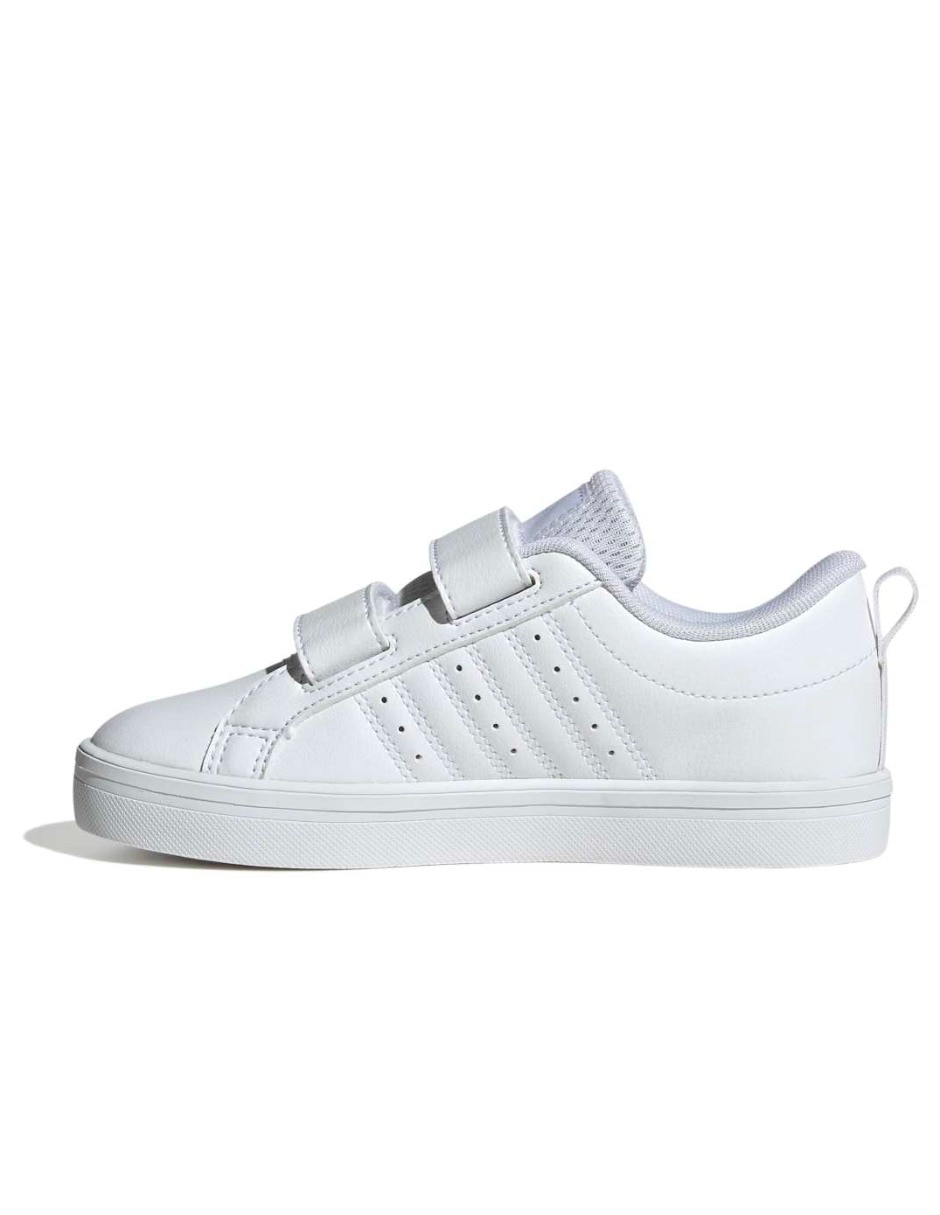 Tenis para niño