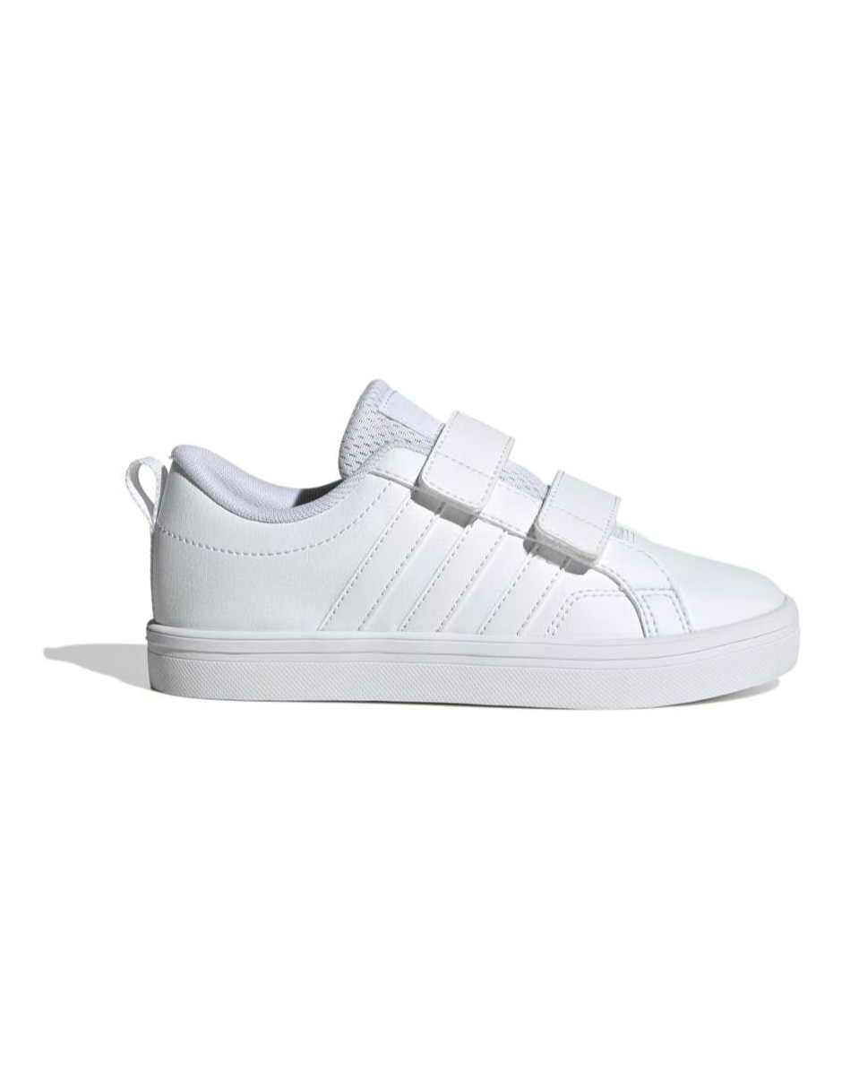 Tenis para niño