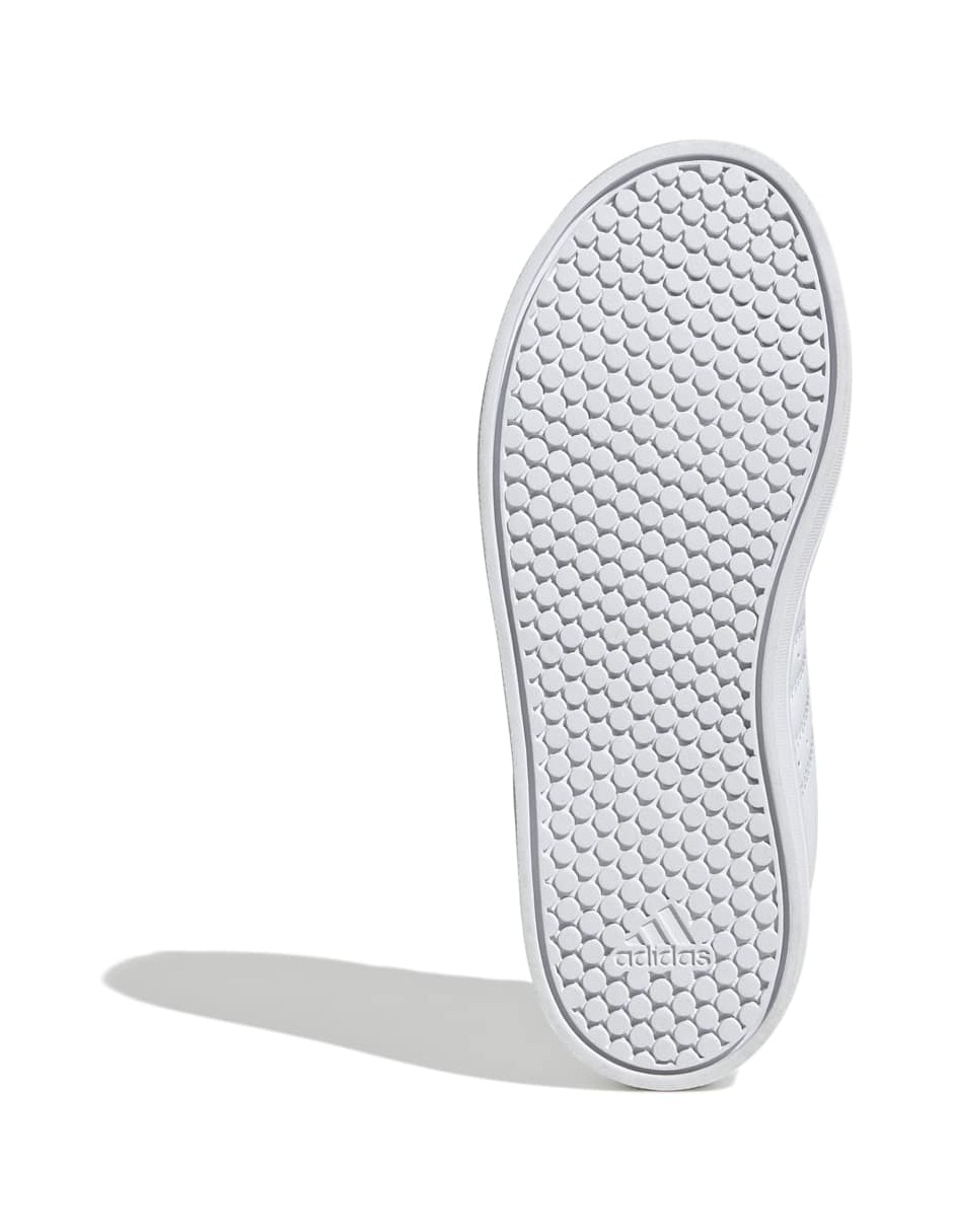 Tenis para niño