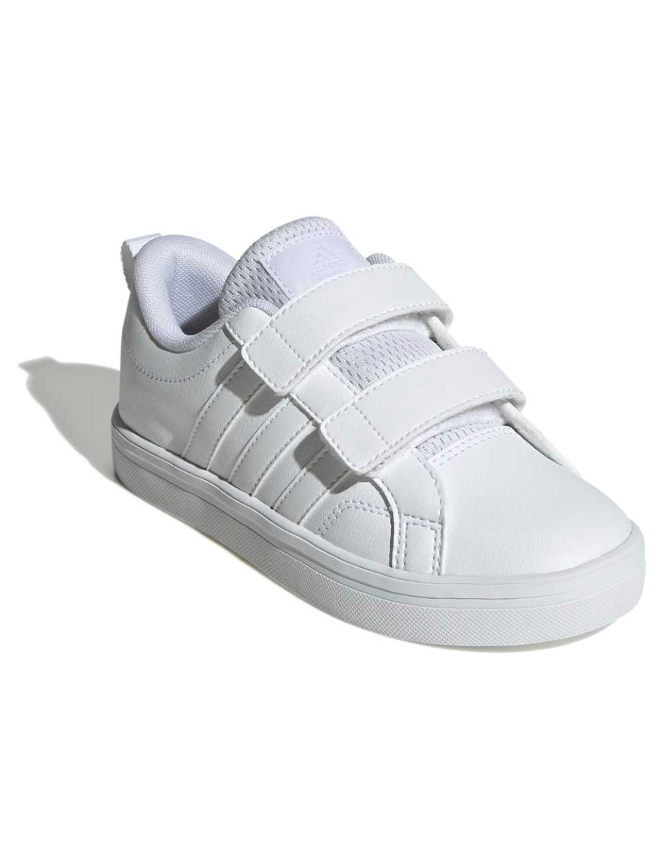 Tenis para niño