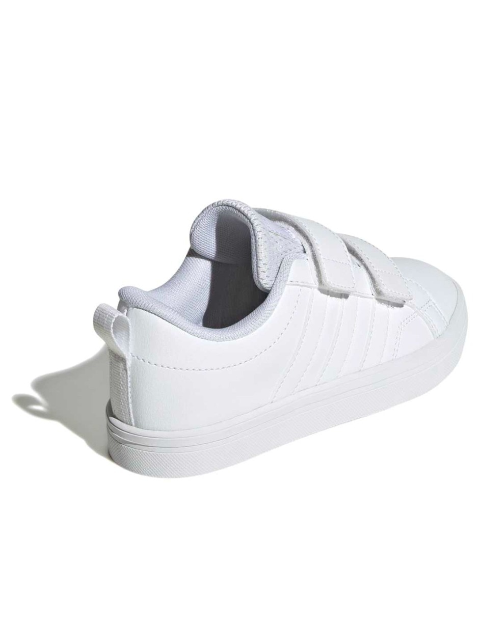 Tenis para niño