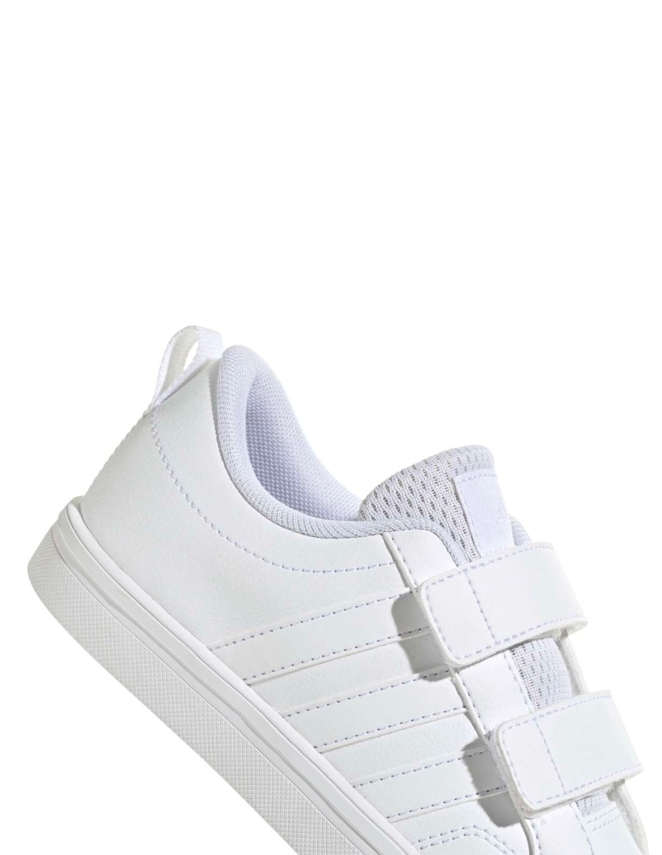 Tenis para niño