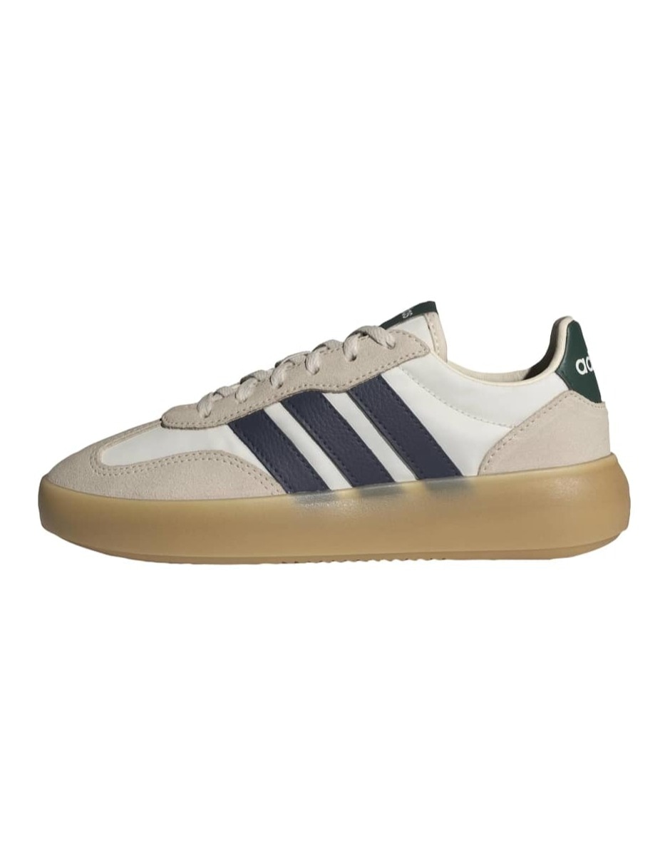 Tenis para niño Tenis para niño