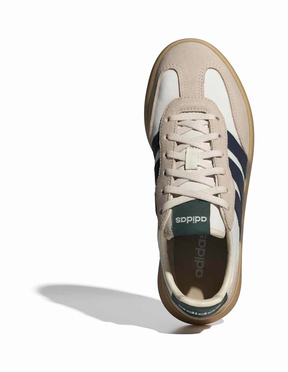Tenis adidas para niño