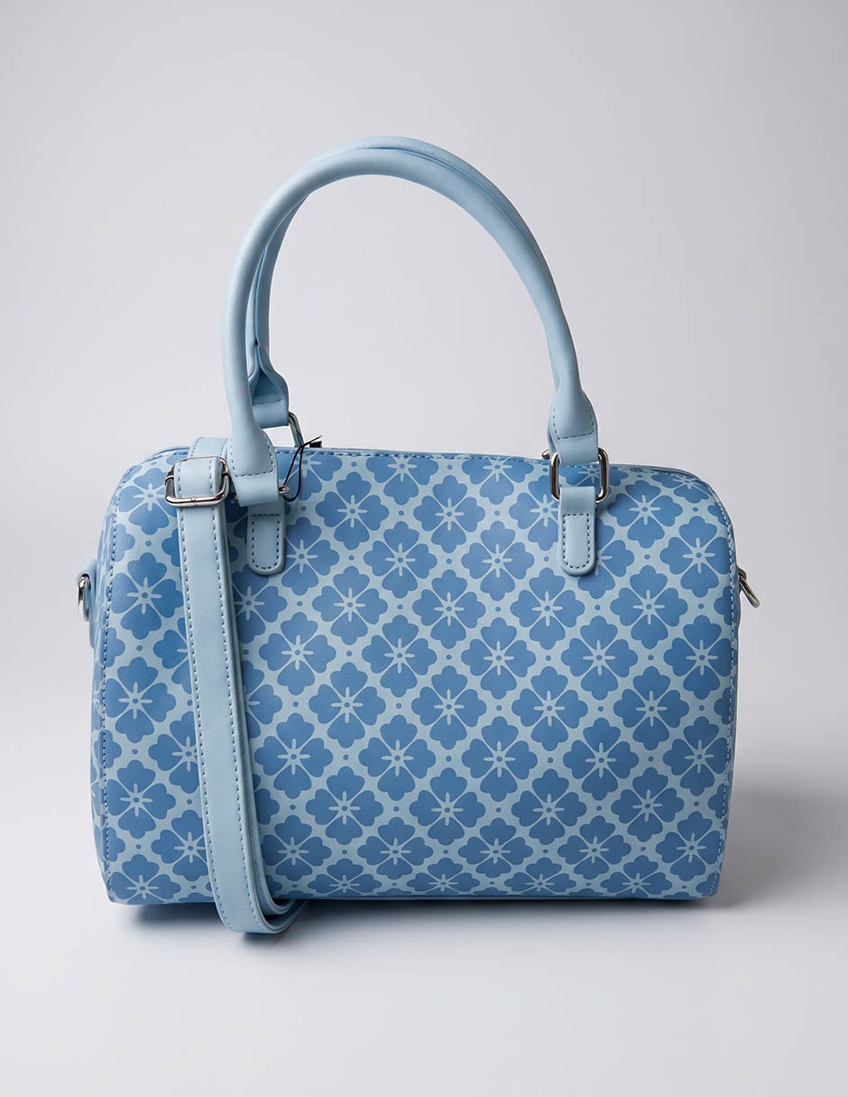 Bolsa crossbody para mujer Bolsa crossbody para mujer