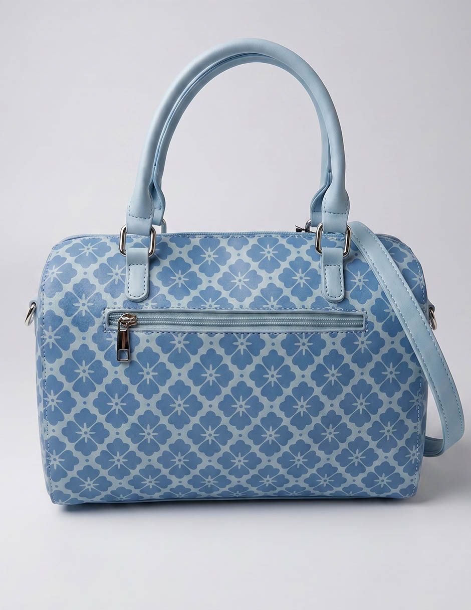 Bolsa crossbody para mujer 2