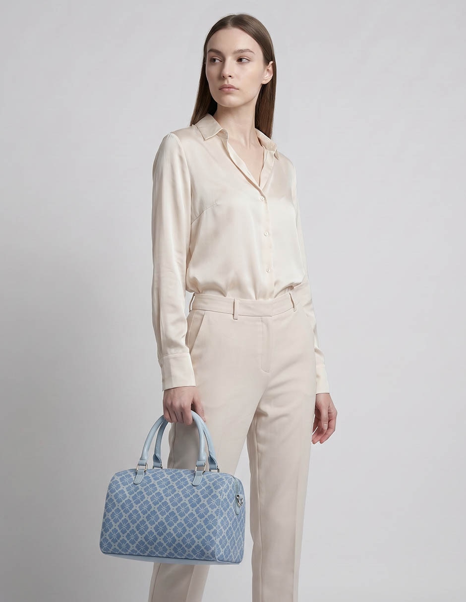 Bolsa crossbody para mujer 3