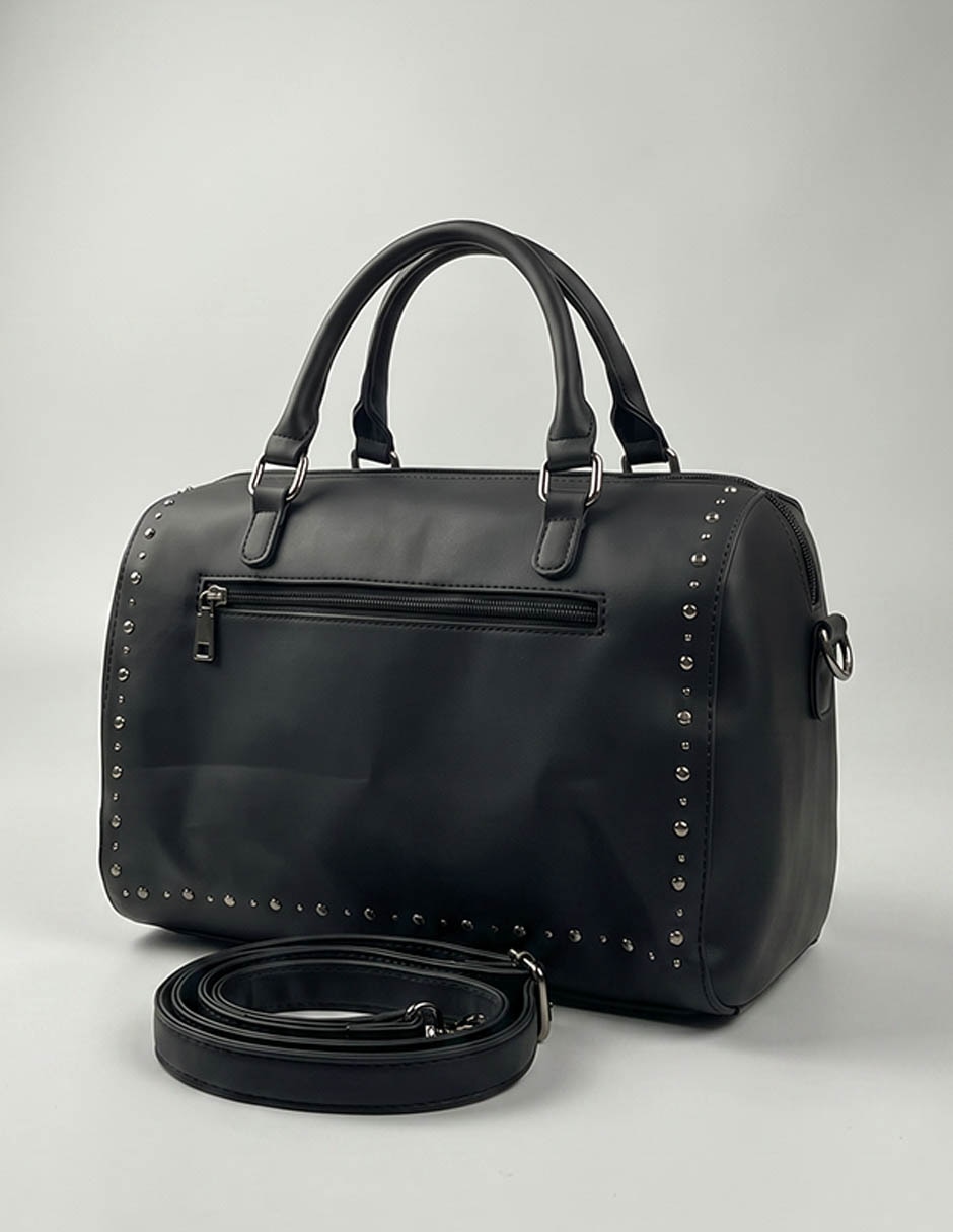 Bolsa crossbody Weekend para mujer