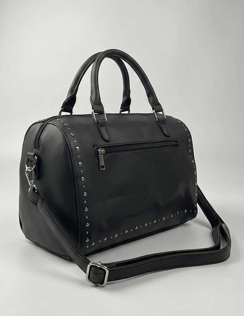 Bolsa crossbody Weekend para mujer