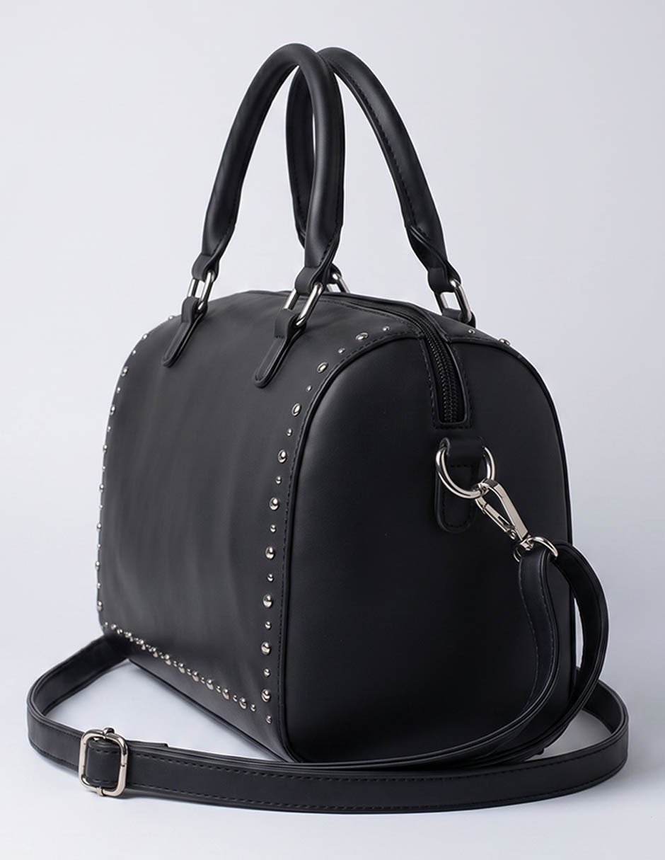 Bolsa crossbody Weekend para mujer