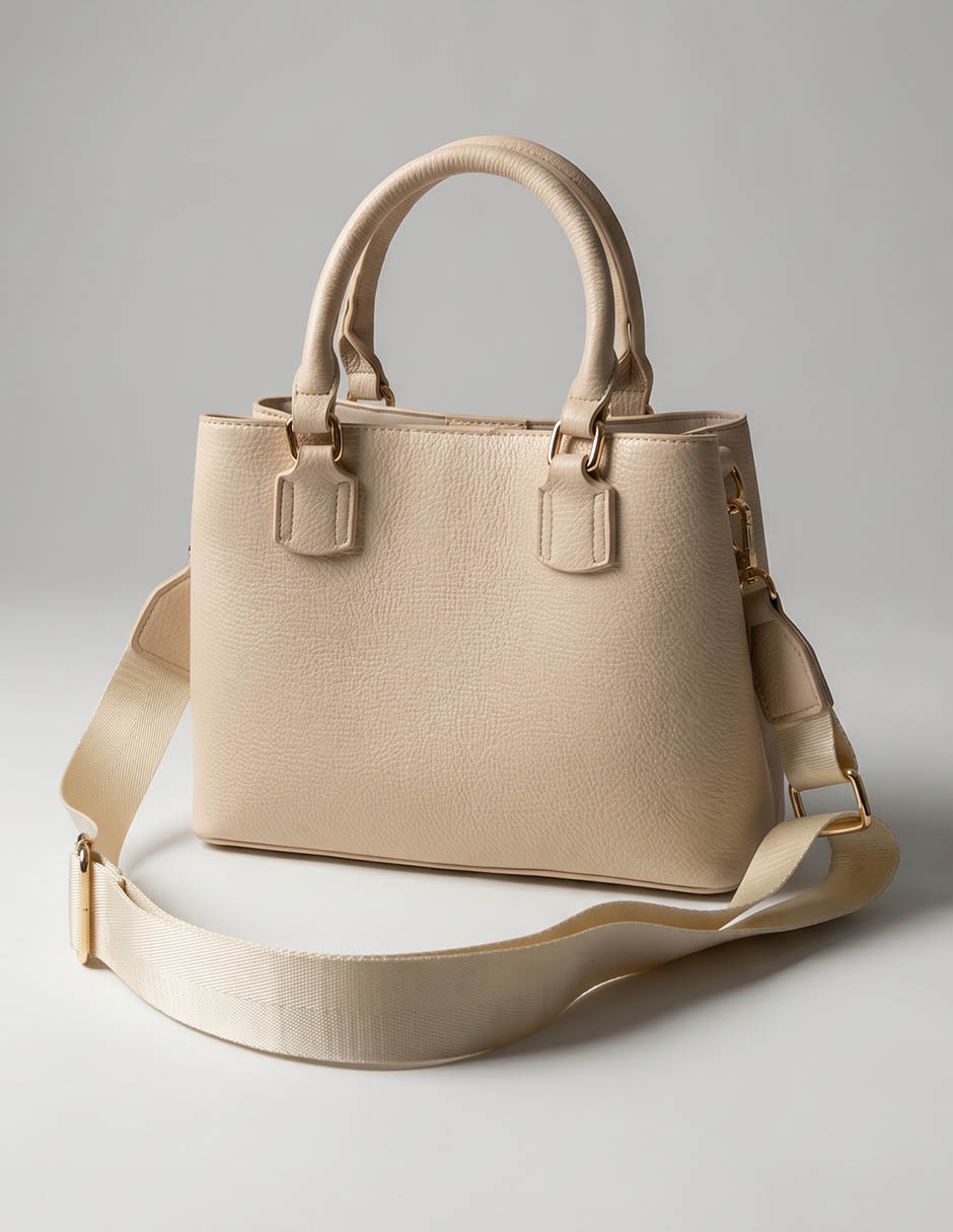 Bolsa crossbody para mujer Bolsa crossbody para mujer