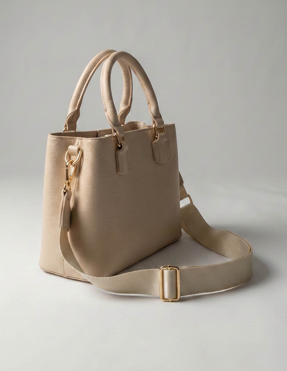 Bolsa crossbody para mujer