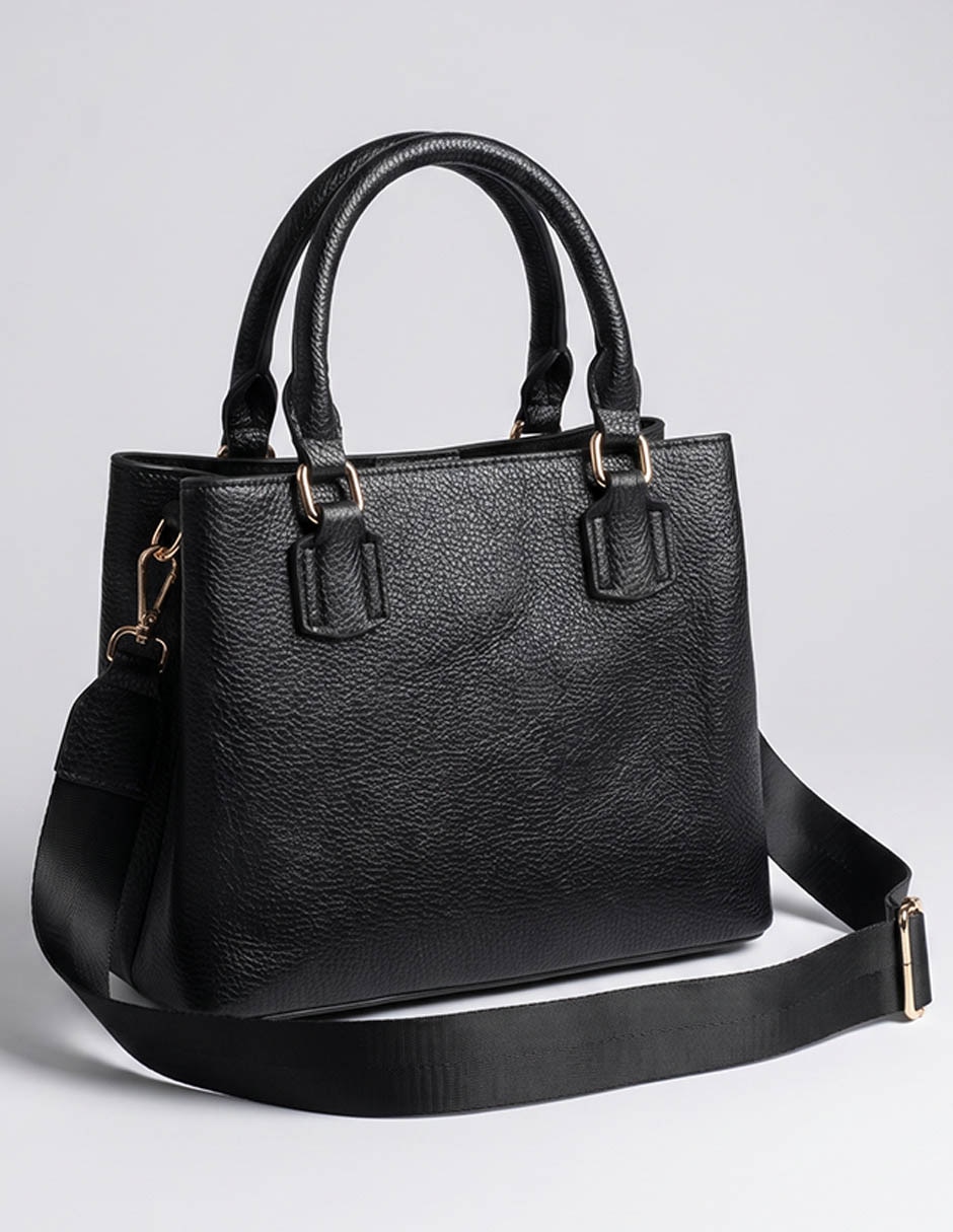 Bolsa crossbody para mujer 1