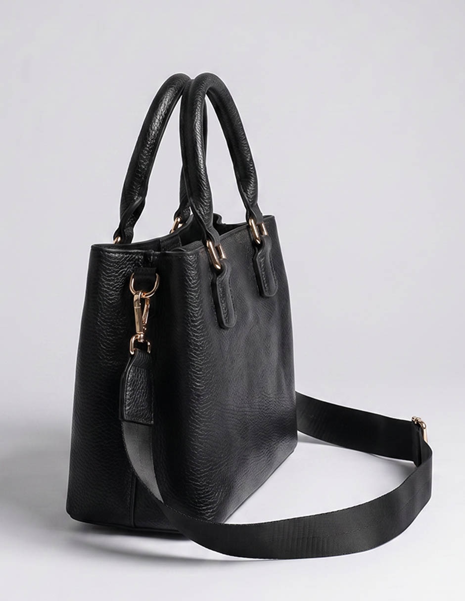 Bolsa crossbody para mujer 2