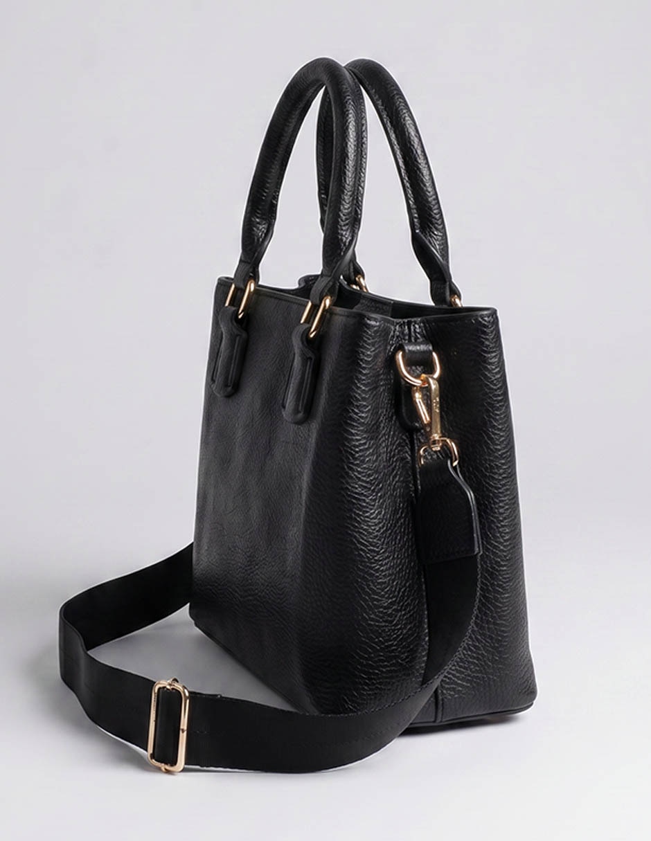 Bolsa crossbody para mujer 9