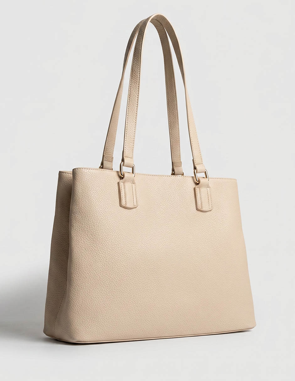 Bolsa tote para mujer
