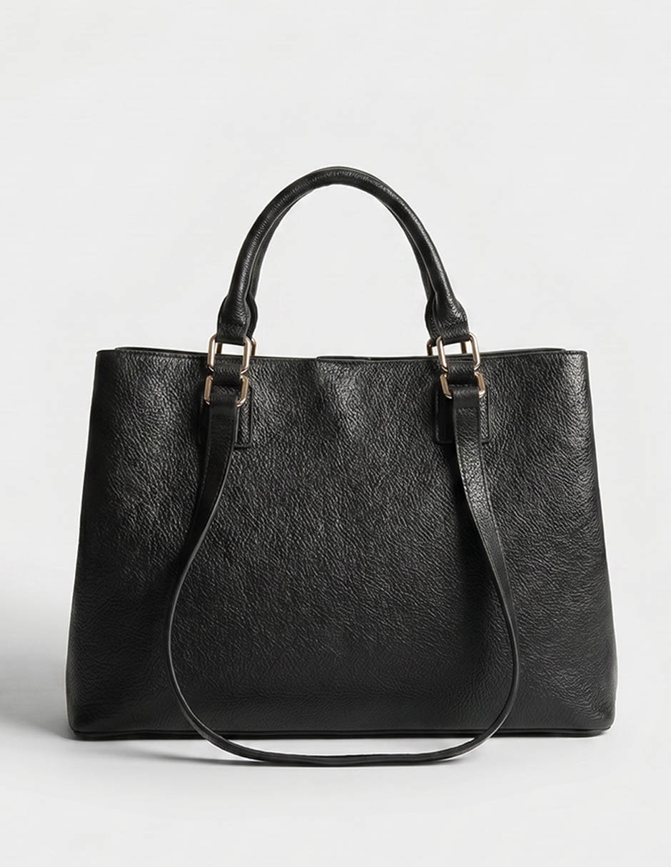 Bolsa tote para mujer 1