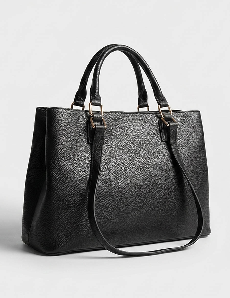 Bolsa tote para mujer 2
