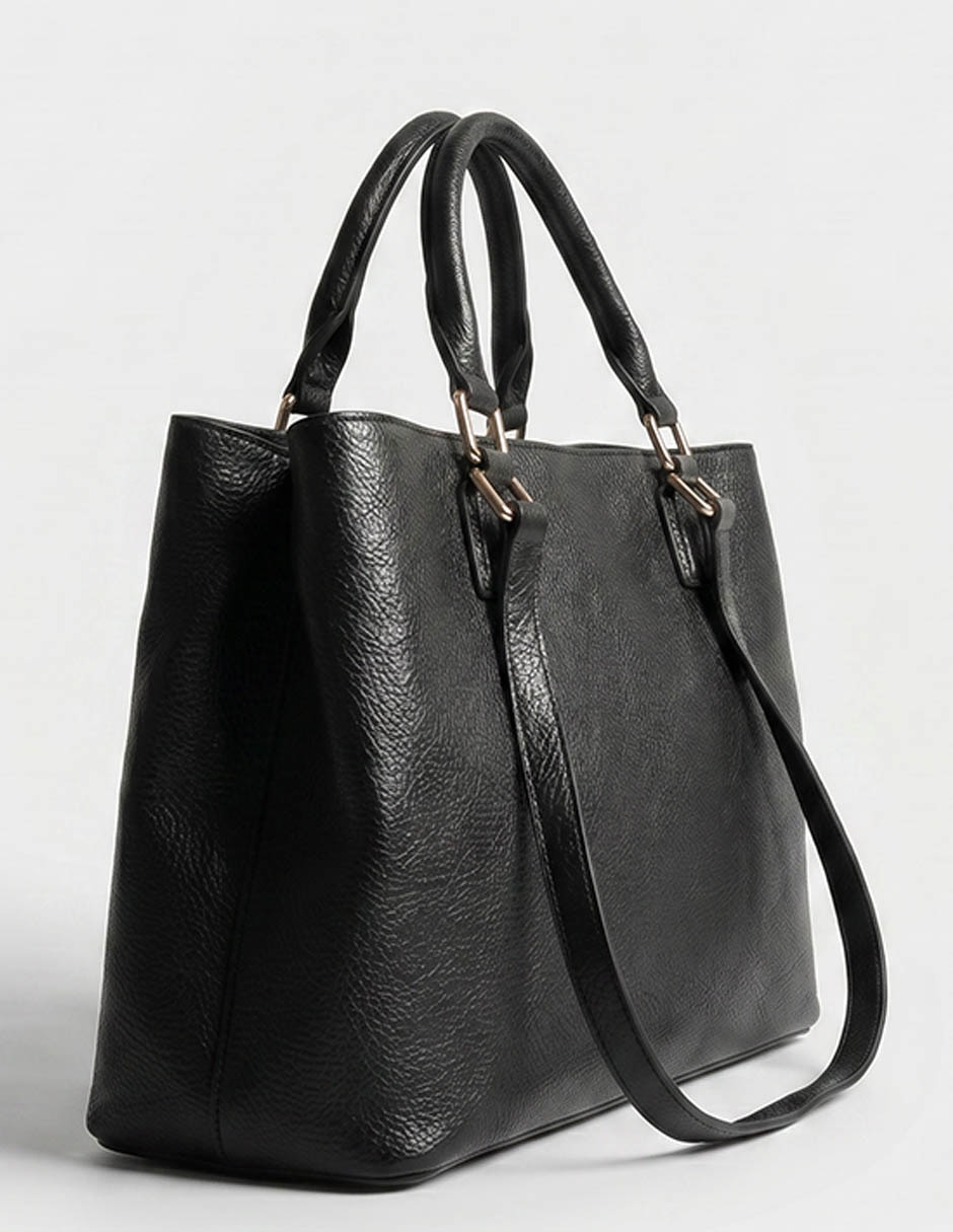 Bolsa tote para mujer 3