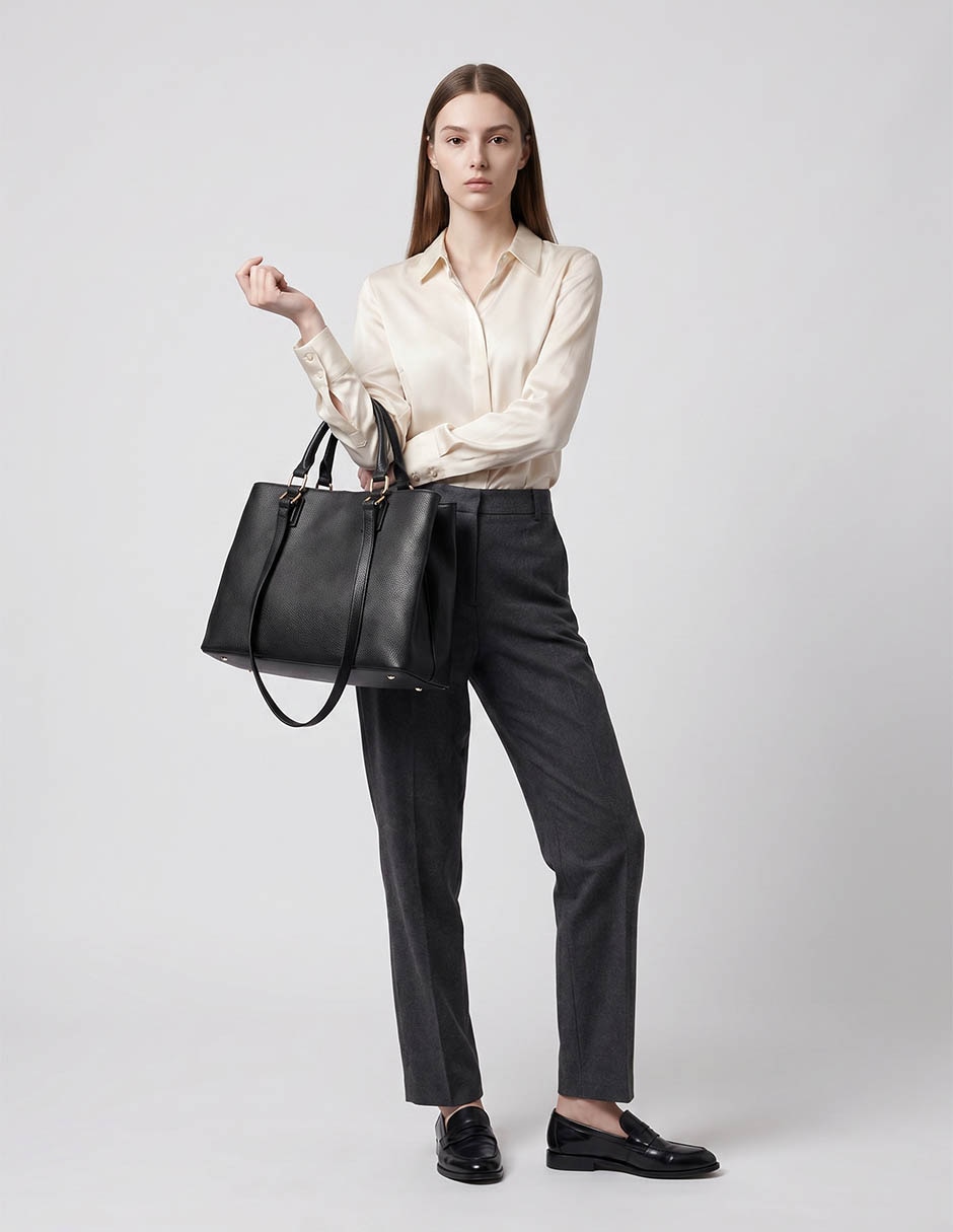 Bolsa tote para mujer 4