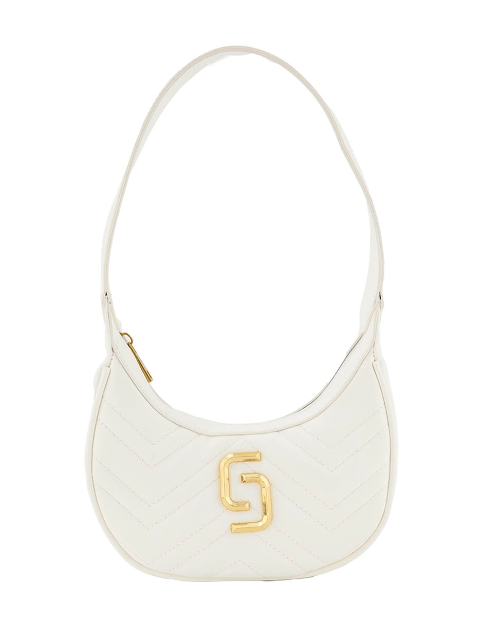 Bolsa shoulder para mujer