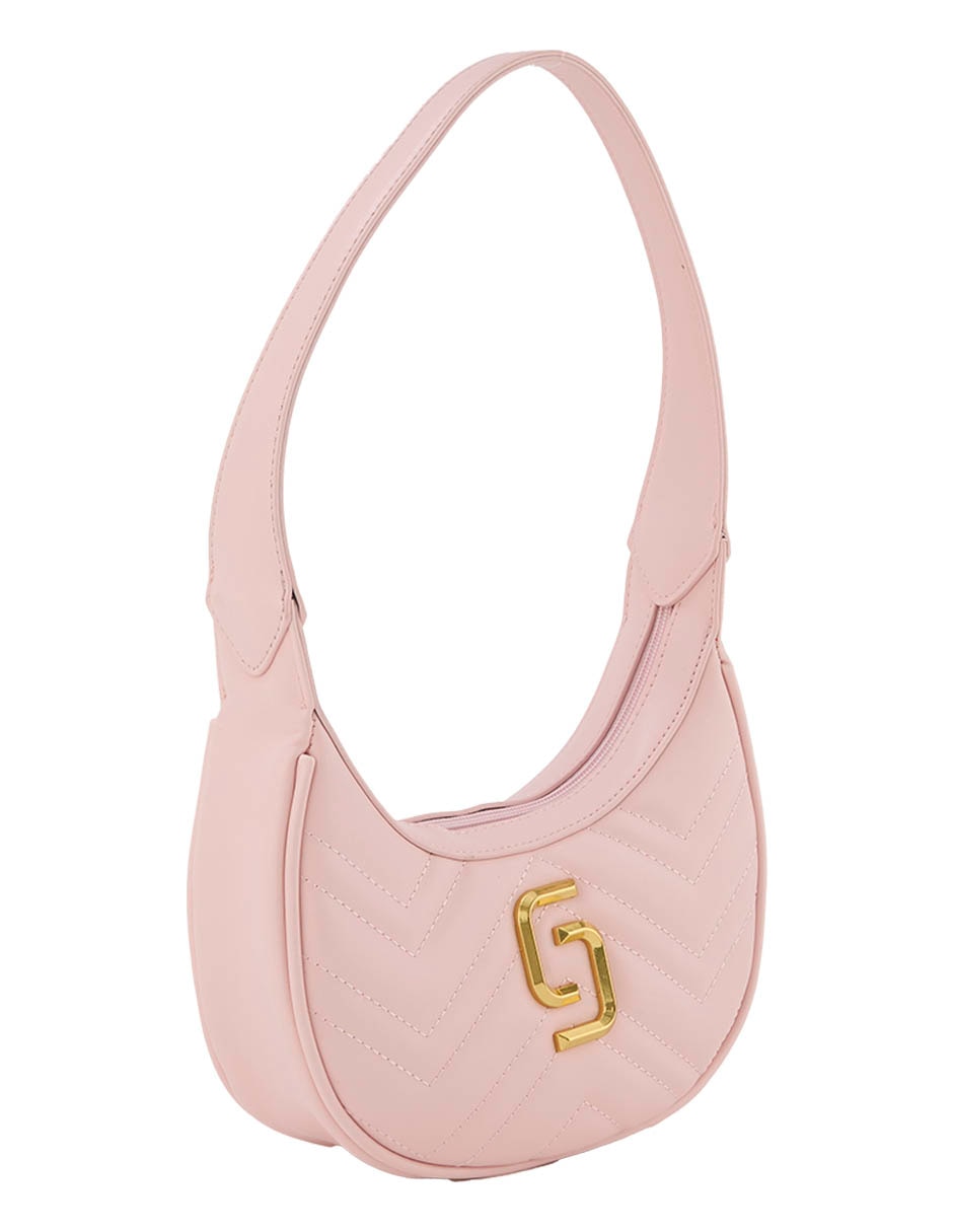 Bolsa shoulder para mujer 5