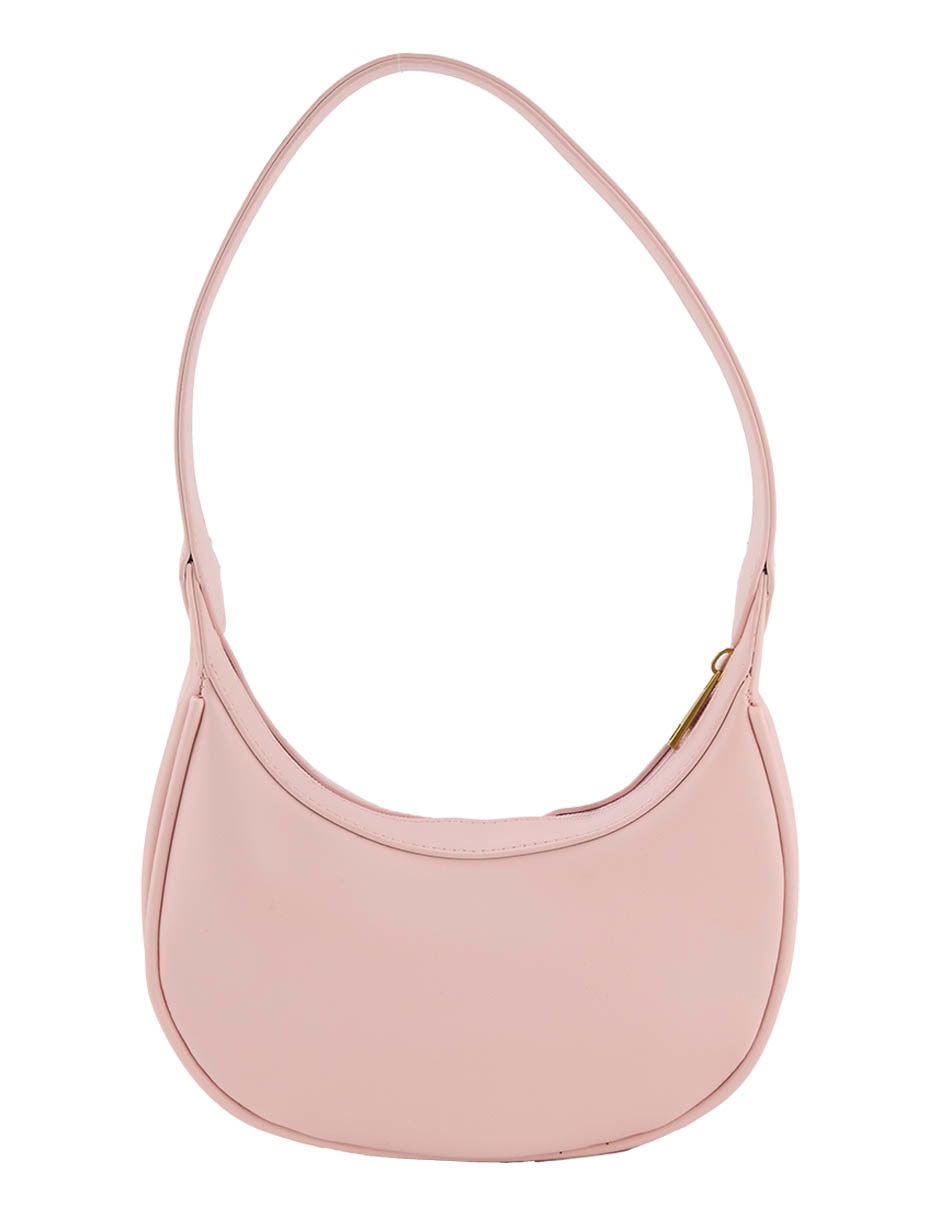 Bolsa shoulder para mujer 2