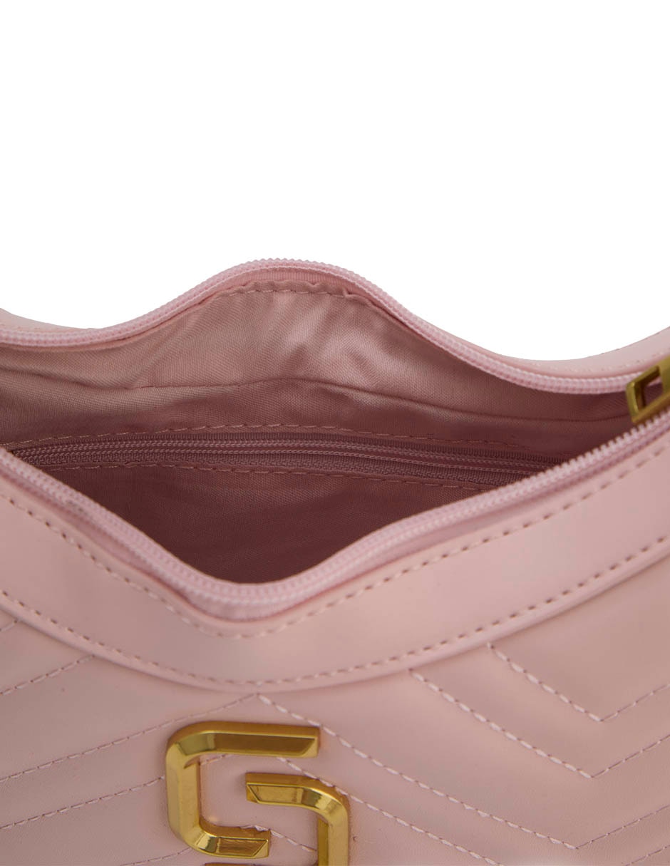 Bolsa shoulder para mujer 3
